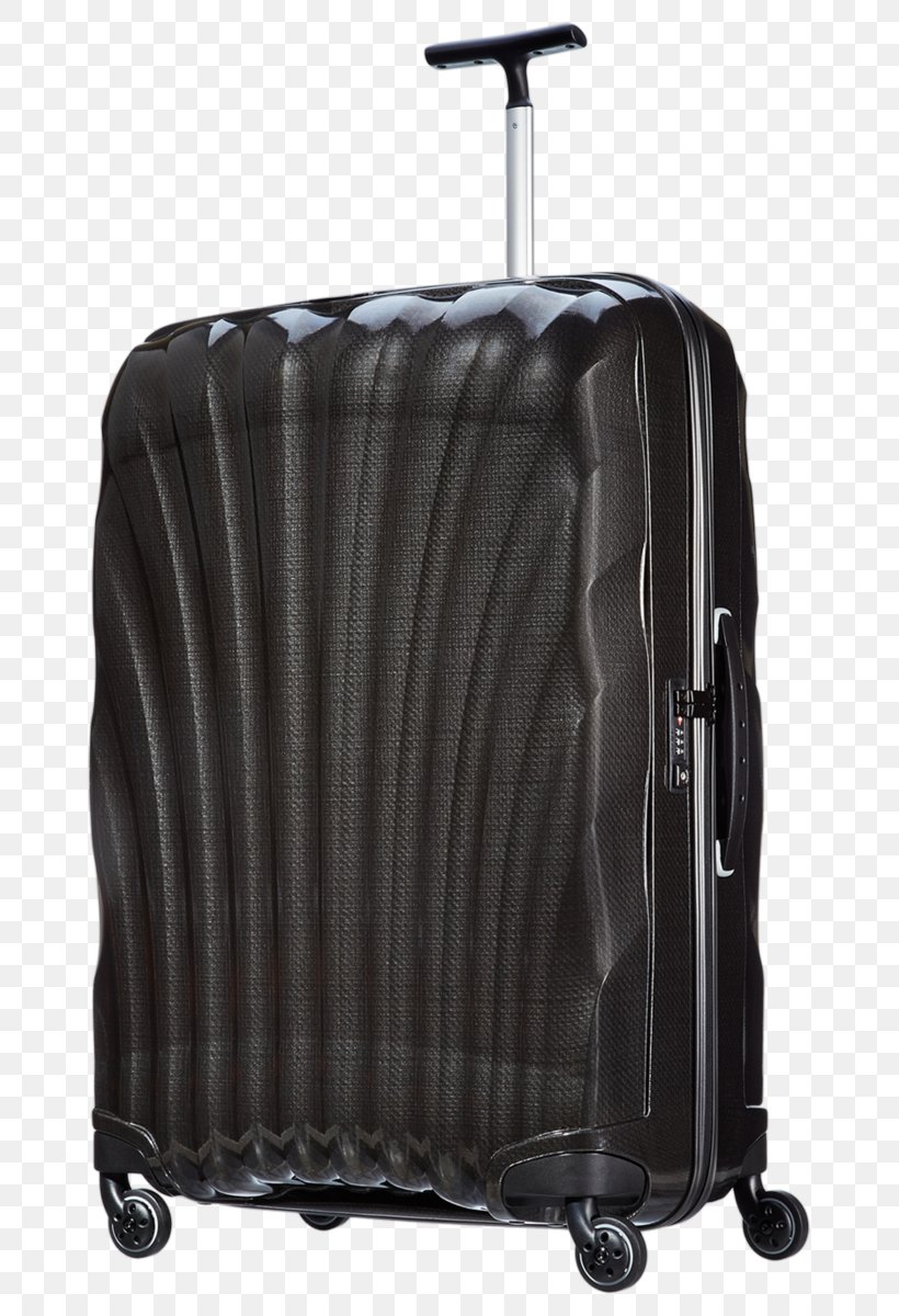 Samsonite Australia Spinner Suitcase Baggage, PNG, 699x1200px, Samsonite, Bag, Baggage, Black, Hand Luggage Download Free