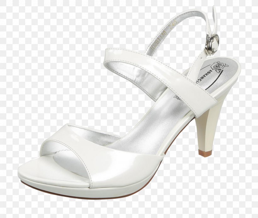 Sandal High-heeled Footwear Designer, PNG, 1500x1268px, Sandal, Basic Pump, Bridal Shoe, Designer, Dress Shoe Download Free