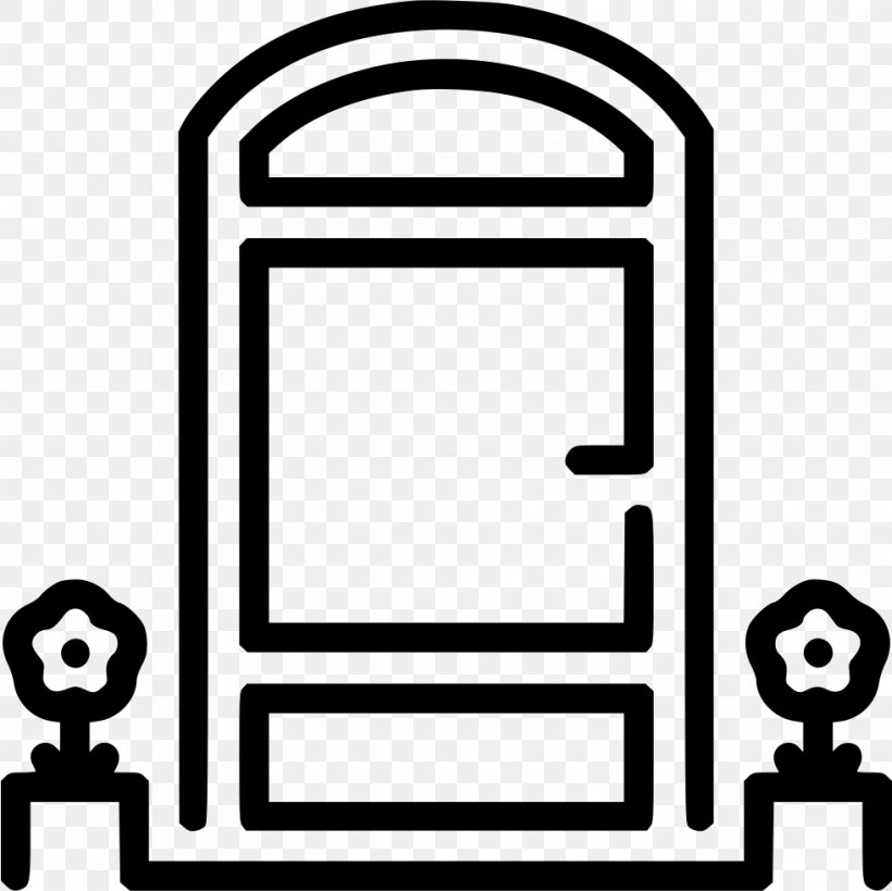 Doors Icon, PNG, 981x980px, Icon Design, Parallel, Symbol Download Free