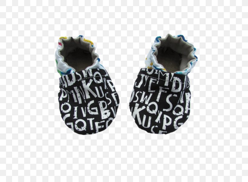 Slipper Shoe Child Infant Toy, PNG, 599x600px, Slipper, Art, Art School, Child, Craft Download Free