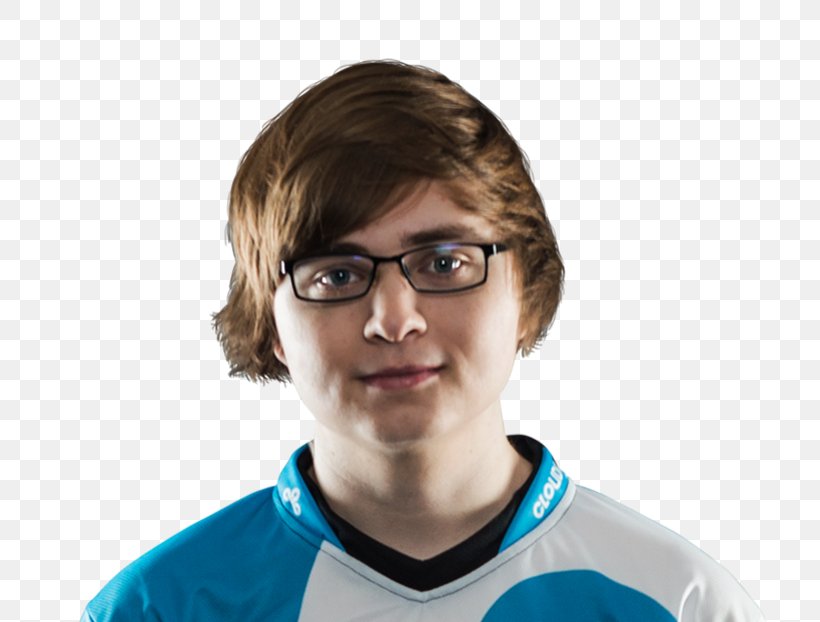 Sneaky League Of Legends Cloud9 Pokimane, PNG, 785x622px, Sneaky, Bjergsen, Bunny Fufuu, Chin, Electronic Sports Download Free