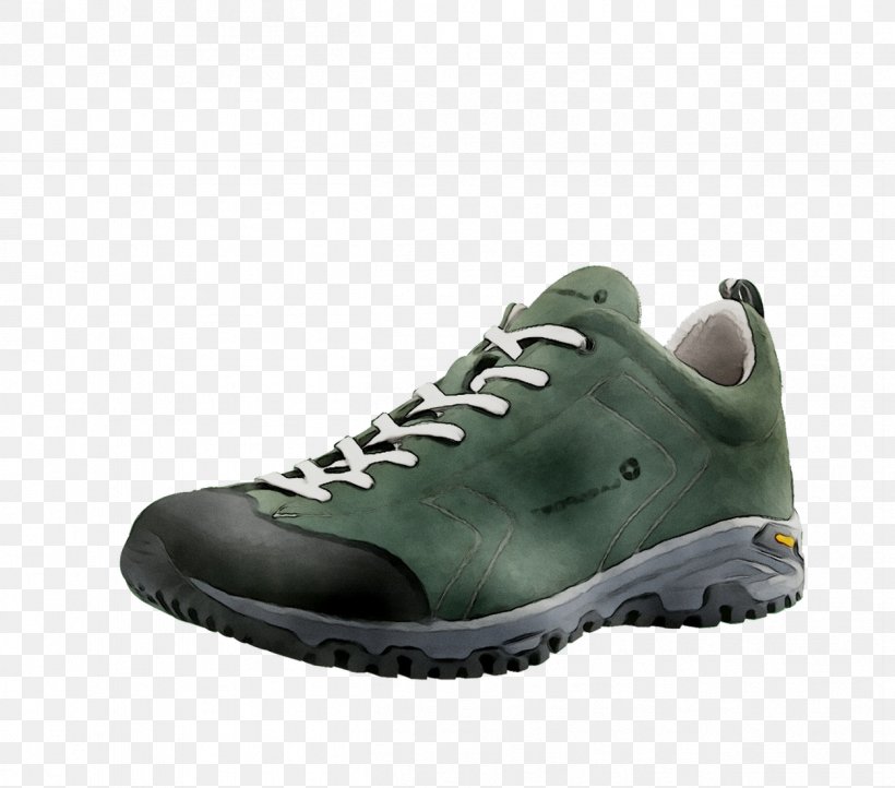 Sports Shoes Hiking Boot Leather, PNG, 1252x1103px, Shoe, Athletic Shoe, Beige, Boot, Brown Download Free