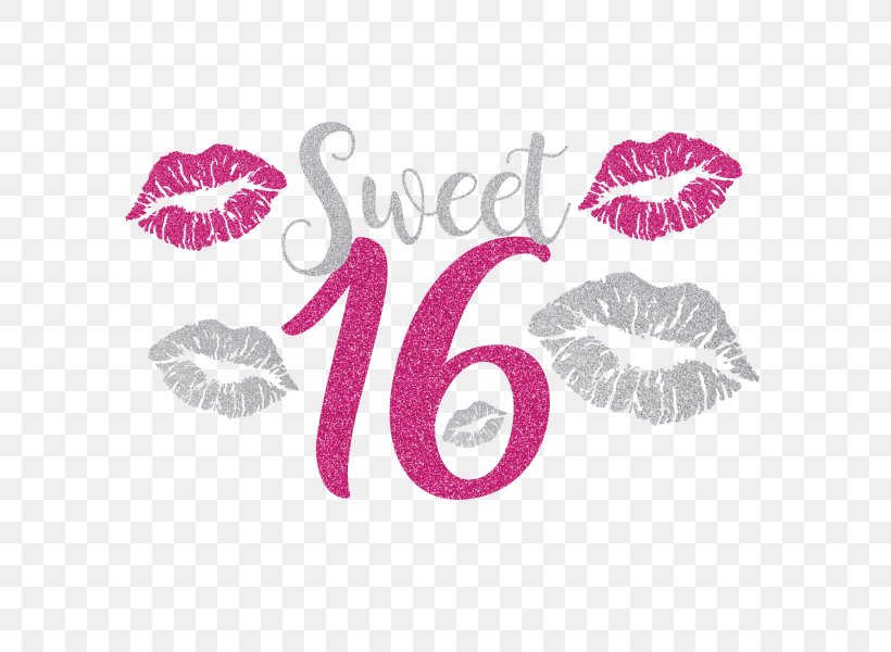 Sweet Sixteen Birthday Party Image, PNG, 600x600px, Sweet Sixteen, Birthday, Birthday Cake, Cake, Daytime Download Free