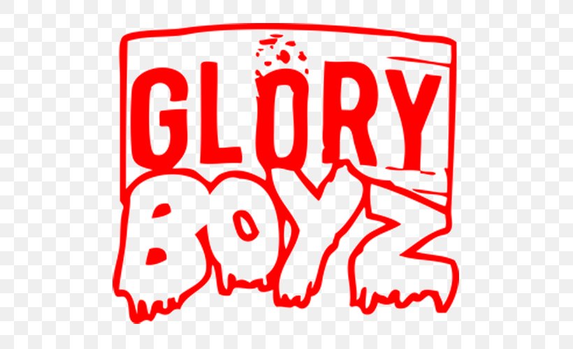 T-shirt Glory Boyz Hoodie Spreadshirt, PNG, 500x500px, Tshirt, Area, Brand, Chief Keef, Clothing Download Free