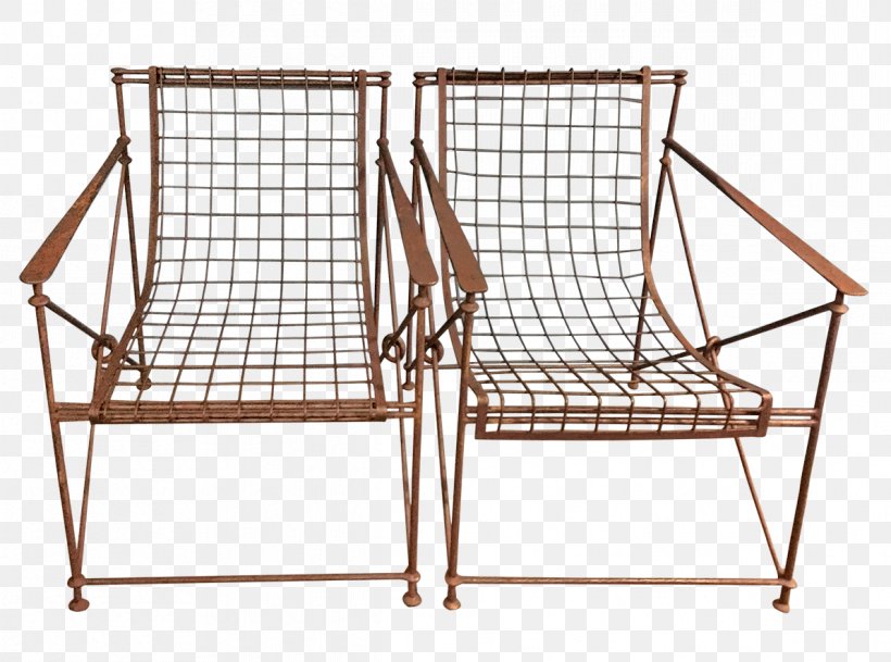 Table Garden Furniture Chair, PNG, 1191x885px, Table, Antique, Area, Basket, Bench Download Free