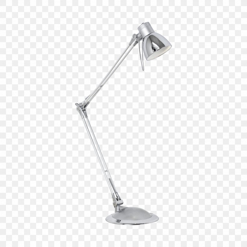 Table Lighting Lamp EGLO, PNG, 2500x2500px, Table, Balancedarm Lamp, Ceiling Fixture, Desk, Eglo Download Free