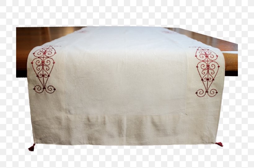 Tablecloth Cloth Napkins Furniture Embroidery, PNG, 716x542px, Tablecloth, Artisanat Tunisien, Carpet, Ceramic, Cloth Napkins Download Free