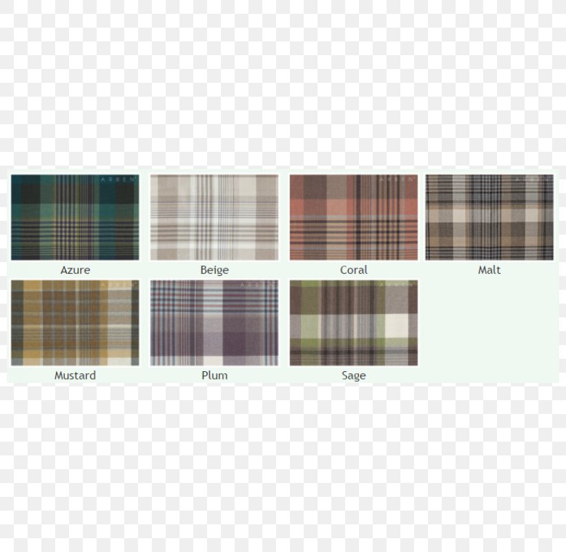 Tartan, PNG, 800x800px, Tartan Download Free