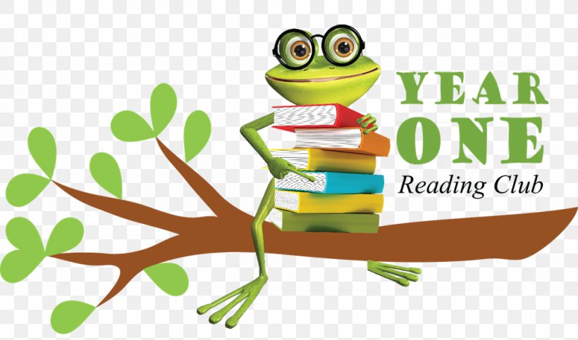 The Hills Shire Tree Frog E-book Library Sony Reader, PNG, 1017x600px, Hills Shire, Amphibian, Ebook, Epub, Ereaders Download Free