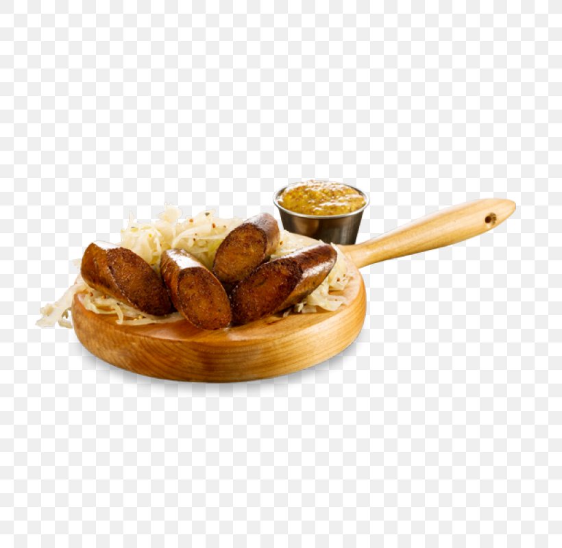 Tofurkey Hot Dog Polish Cuisine Bratwurst Kielbasa, PNG, 800x800px, Tofurkey, Bowl, Bratwurst, Dish, Food Download Free