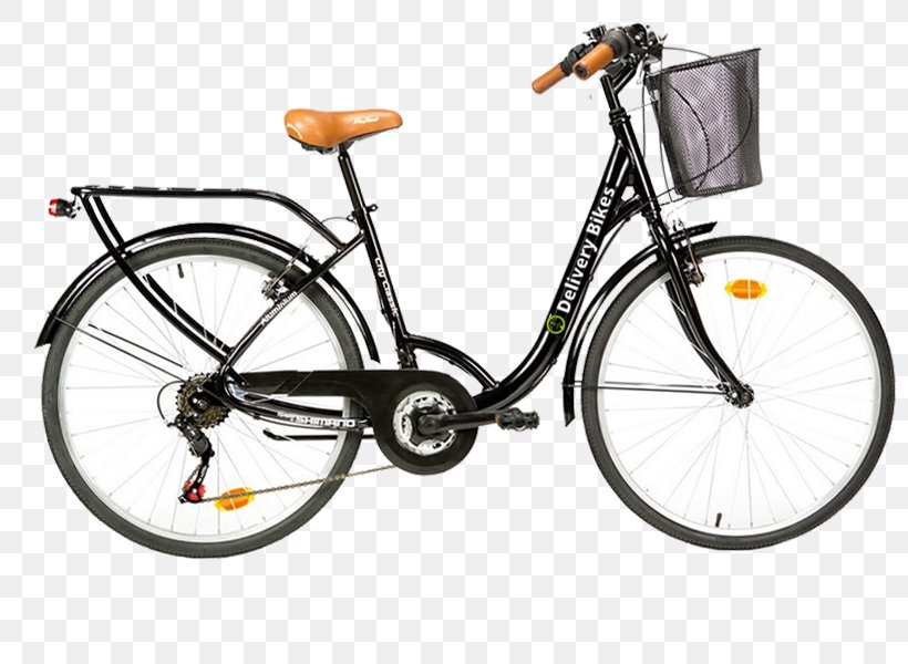 Utility Bicycle Electric Bicycle Folding Bicycle Giant Bicycles, PNG, 800x600px, Bicycle, Bicycle Accessory, Bicycle Drivetrain Part, Bicycle Frame, Bicycle Frames Download Free