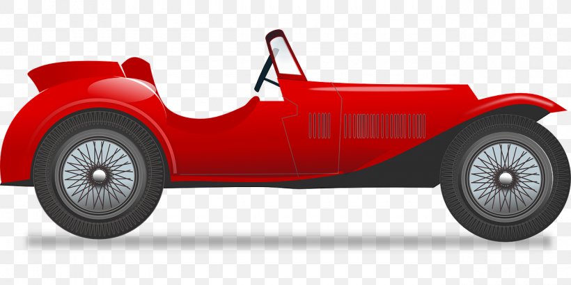 Vintage Car Classic Car Antique Car Clip Art, PNG, 1280x640px, Car, Antique Car, Automotive Design, Automotive Exterior, Brand Download Free