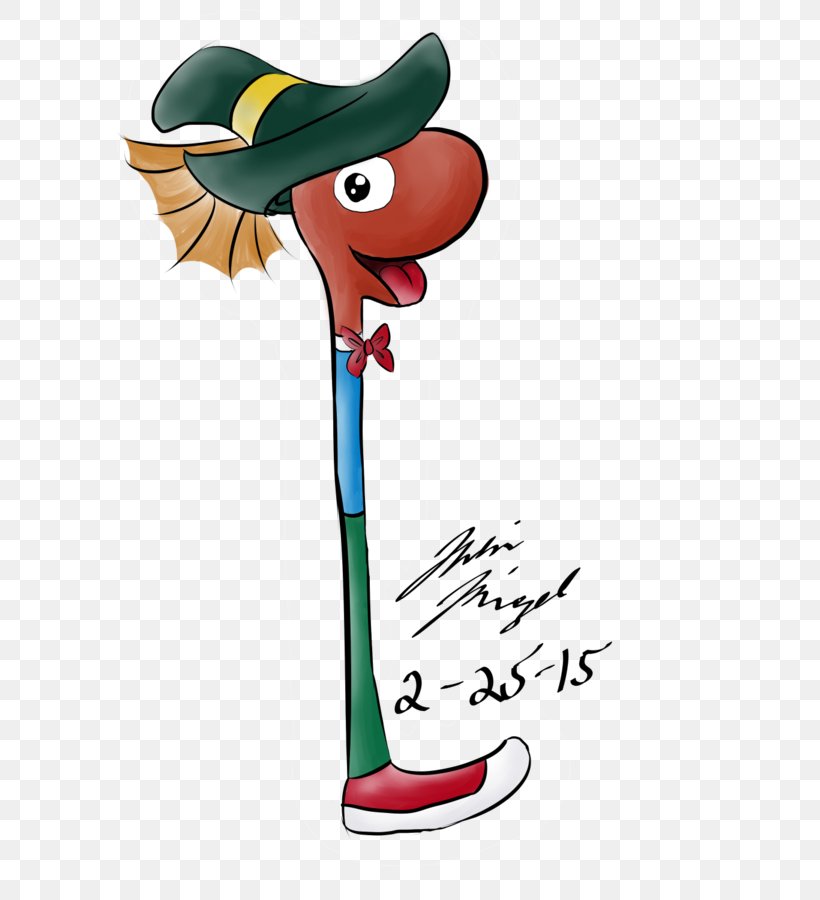 Water Bird Beak Clip Art, PNG, 600x900px, Bird, Art, Beak, Cartoon, Character Download Free