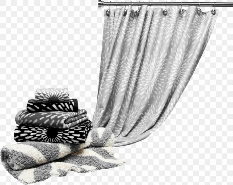 Window Treatment Curtain Blog Email, PNG, 850x675px, Window Treatment, Alphabet Inc, Atom, Black And White, Blog Download Free
