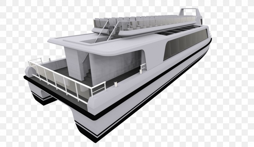 Yacht 08854 Car Architecture, PNG, 1600x932px, Yacht, Architecture, Automotive Exterior, Boat, Car Download Free