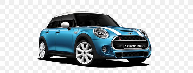 2006 MINI Cooper 2018 MINI Cooper Mini Clubman 2017 MINI Cooper, PNG, 1440x549px, 2017 Mini Cooper, 2018 Mini Cooper, Mini, Automotive Design, Automotive Exterior Download Free