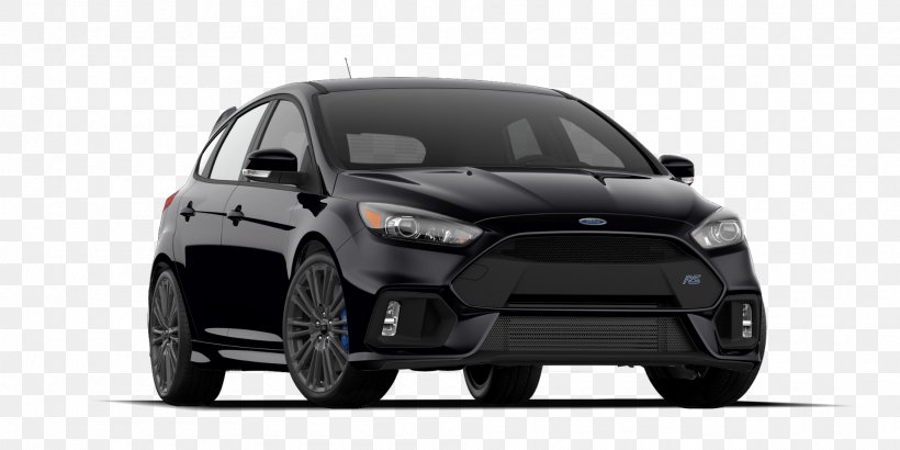2017 Ford Focus ST Car Ford EcoBoost Engine Manual Transmission, PNG, 1920x960px, 2017 Ford Focus, Ford, Automotive Exterior, Automotive Lighting, Automotive Tire Download Free