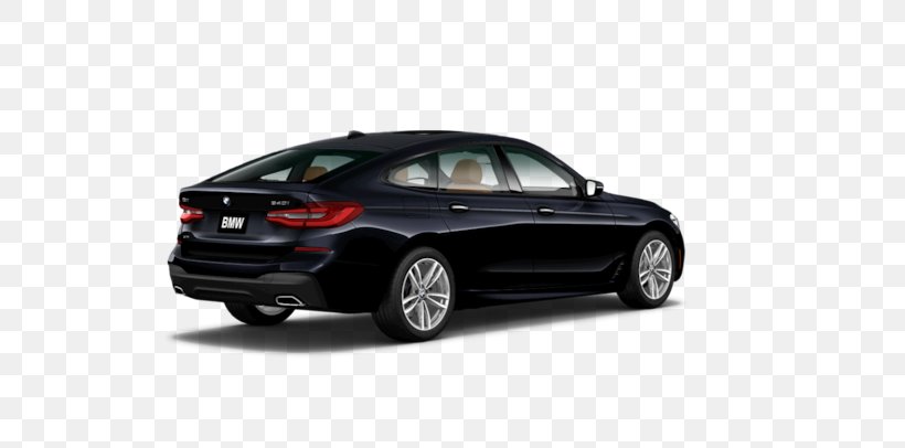 2019 BMW 4 Series Car 2017 BMW 6 Series BMW 5 Series, PNG, 650x406px, 2017 Bmw 6 Series, 2018 Bmw 6 Series, 2018 Bmw 640i Xdrive, Bmw, Automotive Design Download Free