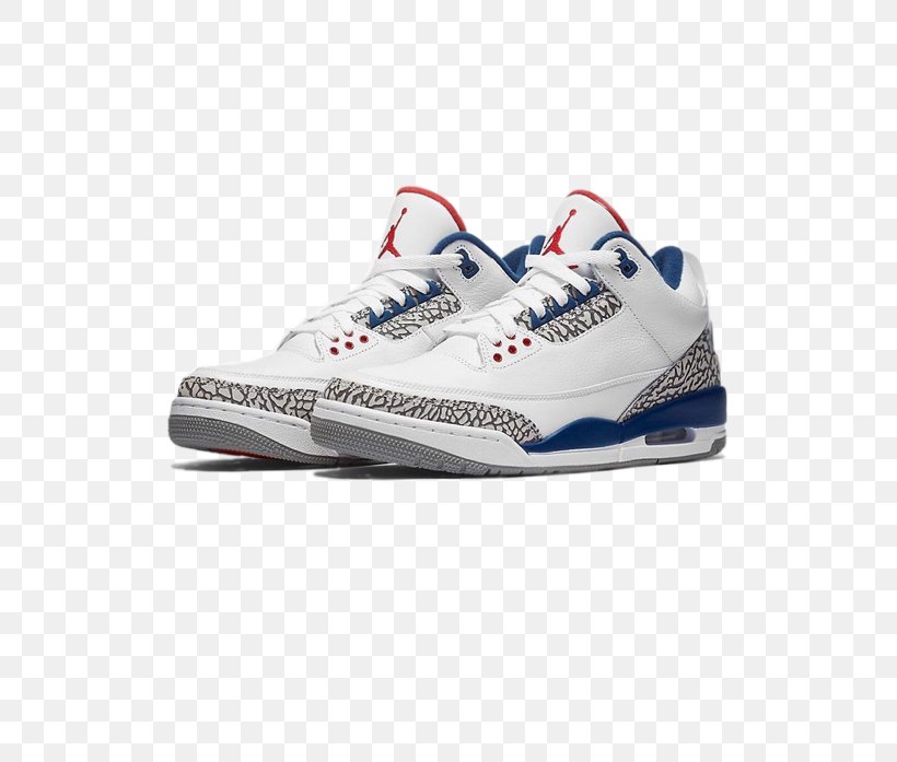 Air Jordan Nike Air Max Basketball Shoe, PNG, 517x697px, Air Jordan, Athletic Shoe, Basketball Shoe, Blue, Brand Download Free