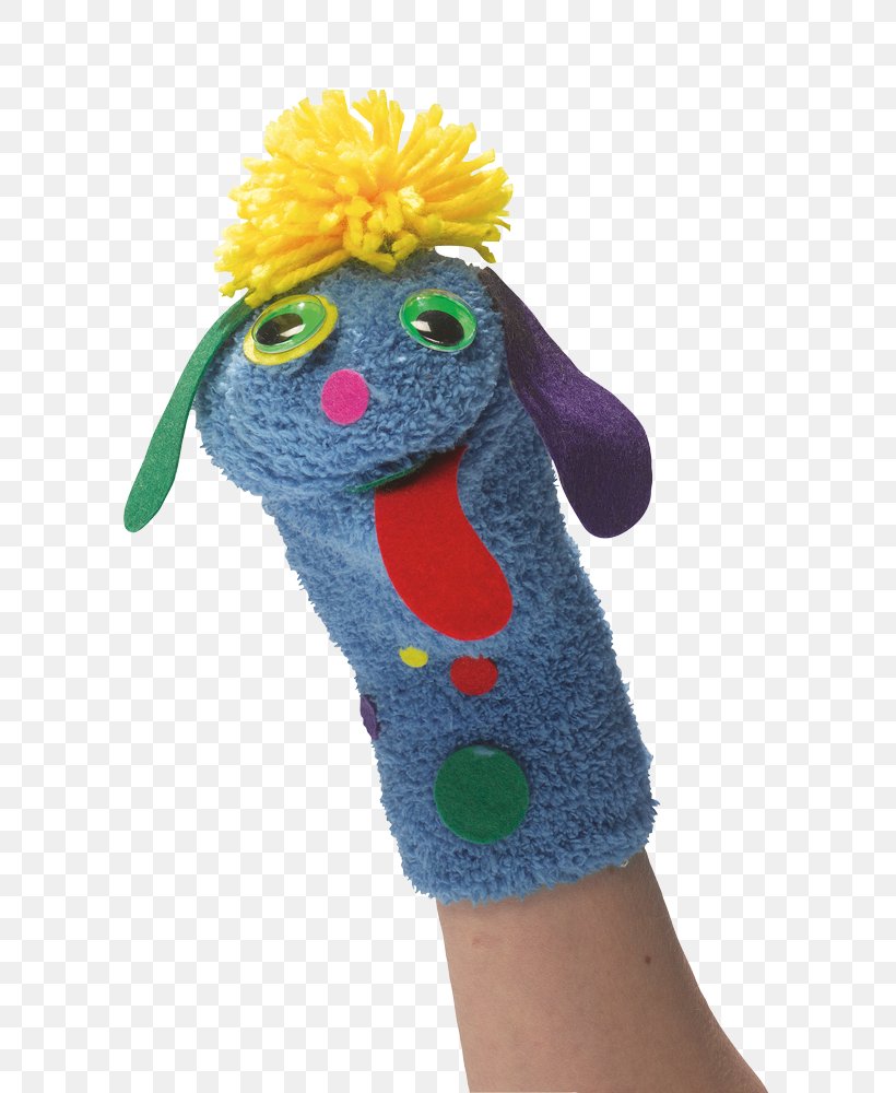 Amazon.com Stuffed Animals & Cuddly Toys Sock Puppet, PNG, 718x1000px, Amazoncom, Amazon China, Baby Toys, Child, Creativity Download Free