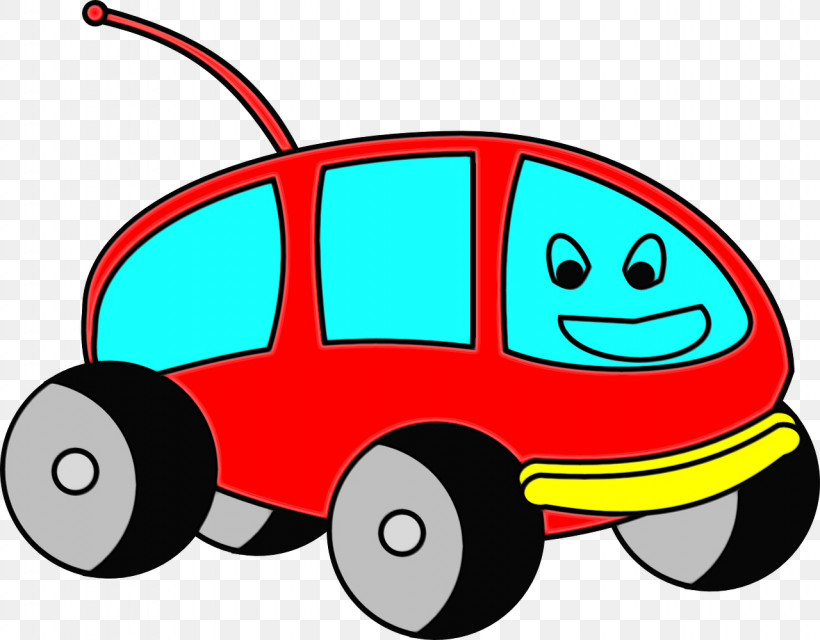 Baby Toys, PNG, 1280x1000px, Watercolor, Baby Toys, Car, Cartoon, Line Download Free