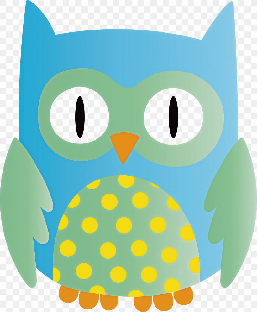 Beak Birds Bird Of Prey Cartoon Owl M, PNG, 2473x3000px, Cartoon Owl, Beak, Bird Of Prey, Birds, Cartoon Download Free