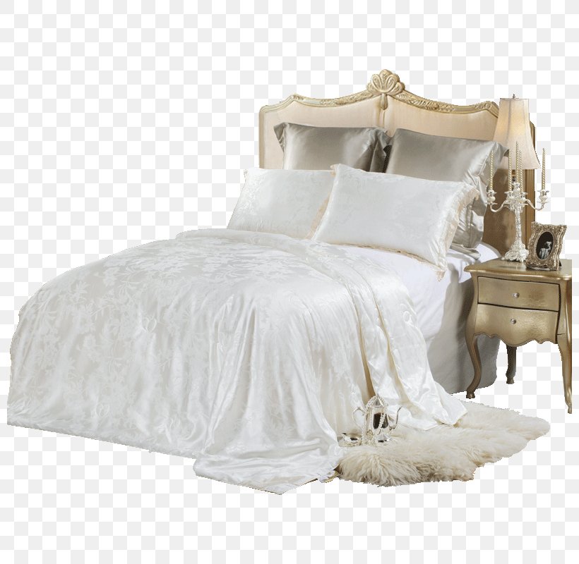 Bed Frame Bed Sheets Bed Skirt Bedding, PNG, 800x800px, Bed Frame, Bed, Bed Sheet, Bed Sheets, Bed Skirt Download Free