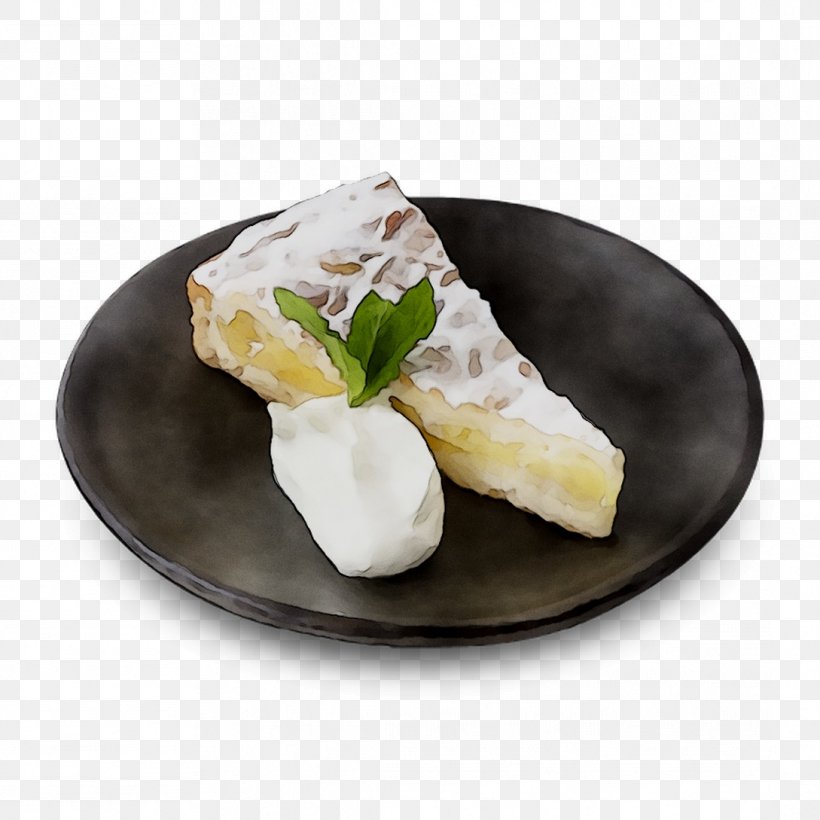 Beyaz Peynir Recipe Dish Network Mitsui Cuisine M, PNG, 1089x1089px, Watercolor, Cartoon, Flower, Frame, Heart Download Free