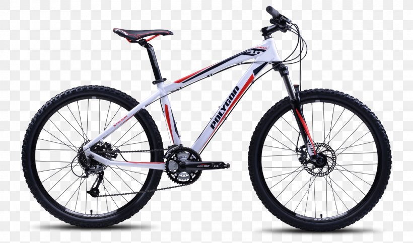 Bicycle Mountain Bike Cross-country Cycling Shimano, PNG, 1600x943px, Bicycle, Automotive Tire, Bicycle Accessory, Bicycle Drivetrain Part, Bicycle Fork Download Free