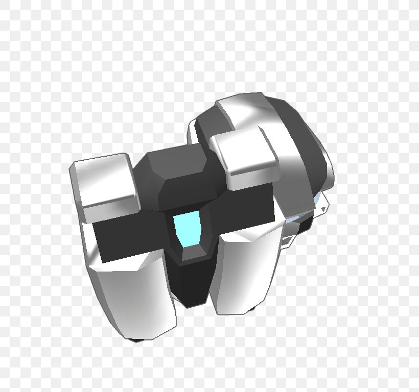 Blocksworld Like Button Angle, PNG, 768x768px, Blocksworld, Die In A Fire, Hardware, Like Button Download Free