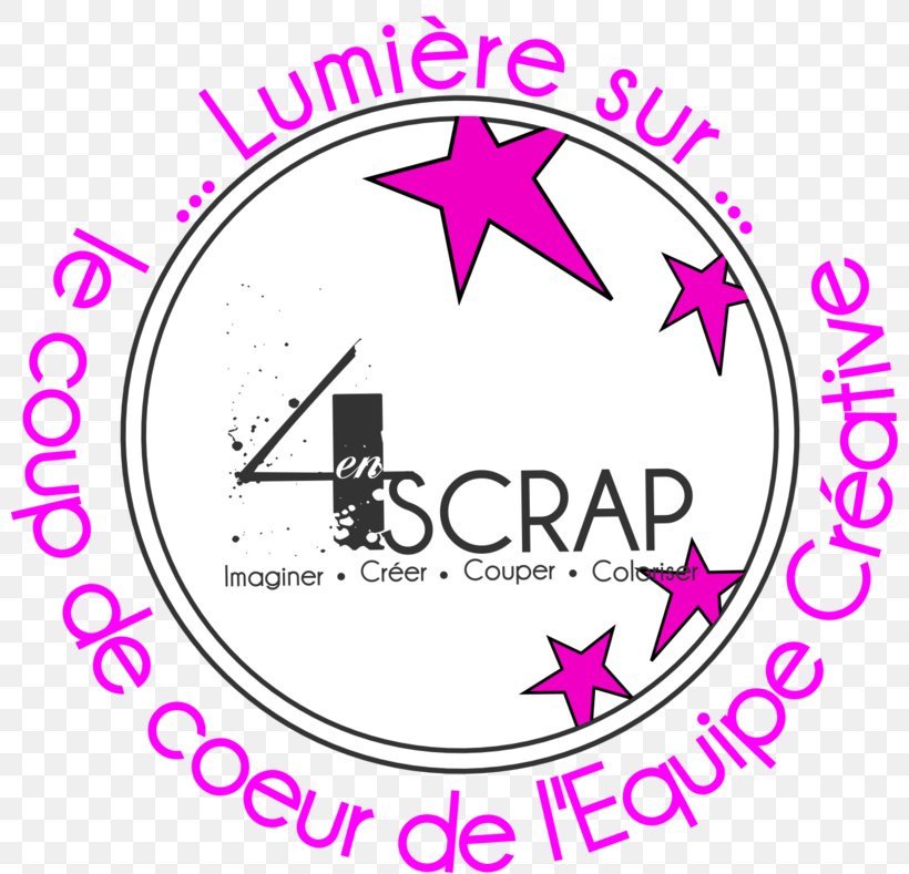 Brand Logo Société Des Autoroutes Rhône-Alpes S.A. Clip Art, PNG, 800x789px, Brand, Area, Convite, Logo, Magenta Download Free