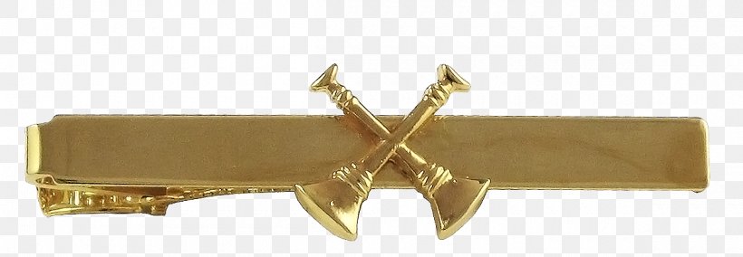 Brass 01504 Angle, PNG, 1200x417px, Brass, Cross, Metal, Symbol Download Free