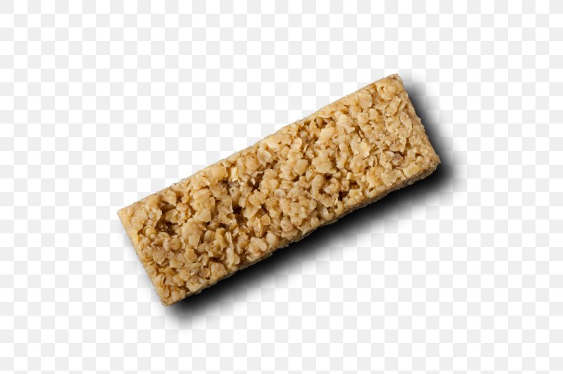 Breakfast Cereal Flapjack Food Energy Bar, PNG, 560x545px, Breakfast Cereal, Biscuits, Cereal, Chocolate, Commodity Download Free