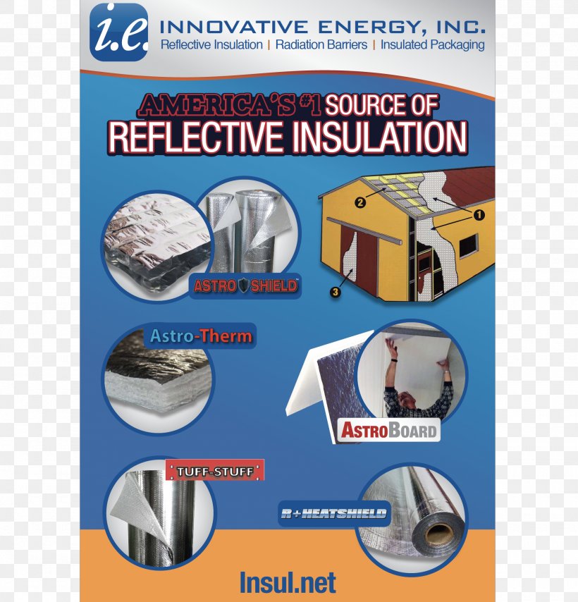 Building Insulation Thermal Insulation Radiant Barrier, PNG, 2000x2084px, Building Insulation, Banner, Bubble Wrap, Building, Energy Download Free
