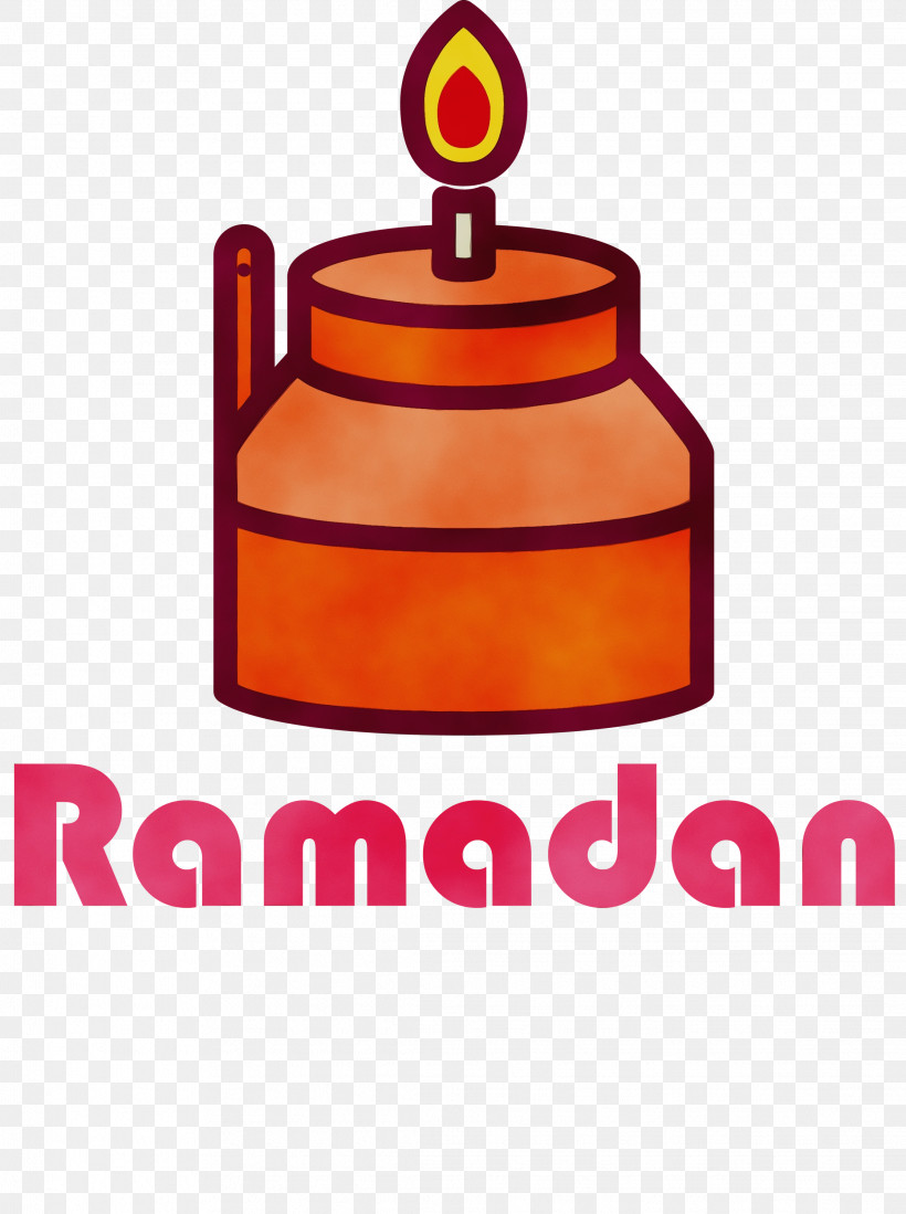 Candle Cartoon Votive Candle Animation Candlepower, PNG, 2237x3000px, Ramadan, Animation, Candle, Candlepower, Cartoon Download Free