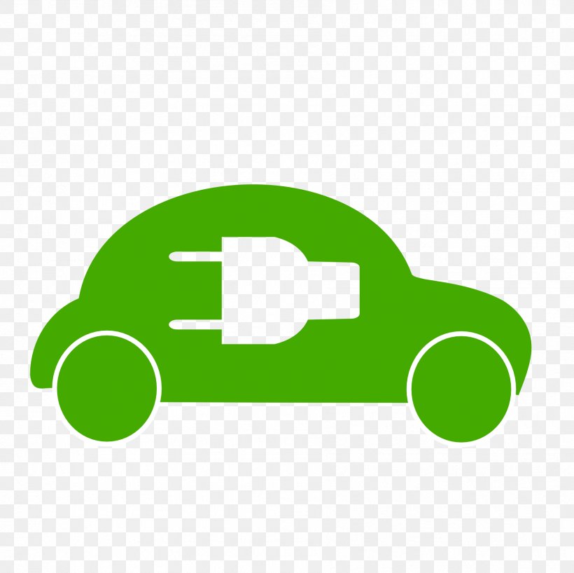 Car Electric Vehicle Green Vehicle, PNG, 1802x1799px, Car, Area, Automotive Design, Brand, Drawing Download Free