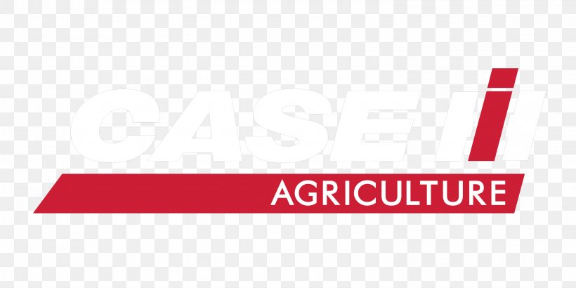 Case IH Brand Tractor Carolina Agri-Power LLC Case Corporation, PNG, 2998x1500px, Case Ih, Agricultural Machinery, Agriculture, Area, Brand Download Free