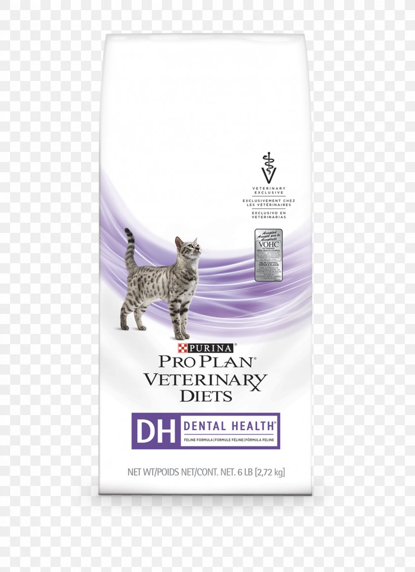 Cat Food Dog Purina Pro Plan Veterinary Diets DM Dietetic Management Feline Dry Food Nestlé Purina PetCare Company, PNG, 1379x1901px, Cat Food, Brand, Cat, Diabetes In Cats, Diabetes Mellitus Download Free