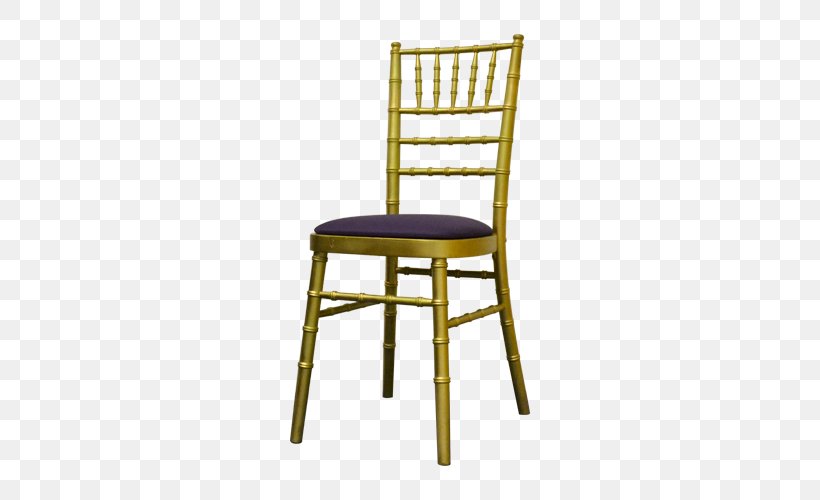 Chiavari Chair Table Folding Chair, PNG, 500x500px, Chiavari Chair, All Occasions Party Rental, Armrest, Banquet, Bench Download Free