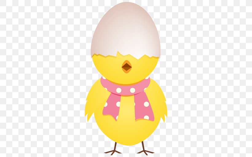 Chicken Egg Poussin Clip Art, PNG, 512x512px, Chicken, Beak, Bird, Chicken Egg, Chicken Or The Egg Download Free