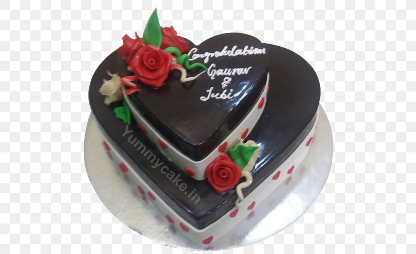 Chocolate Cake Birthday Cake Sugar Cake Cake Decorating Christmas Cake, PNG, 500x500px, Chocolate Cake, Birthday, Birthday Cake, Buttercream, Cake Download Free