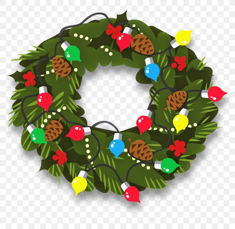 Christmas Ornament Santa Claus Holiday PresenterMedia, PNG, 800x800px, Christmas Ornament, Banner, Christmas, Christmas Decoration, Christmas Tree Download Free