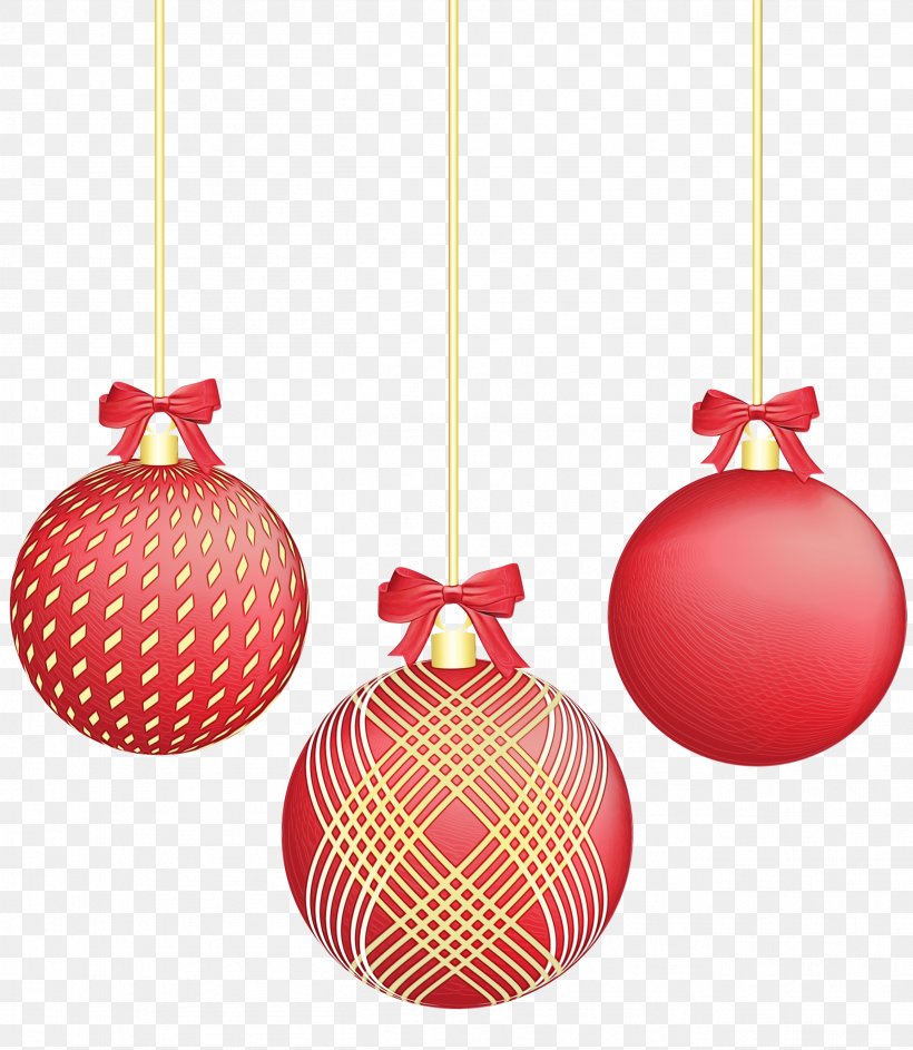Christmas Ornaments Cartoon, PNG, 2607x3000px, Christmas Ornament, Ball,  Bombka, Christmas, Christmas Day Download Free