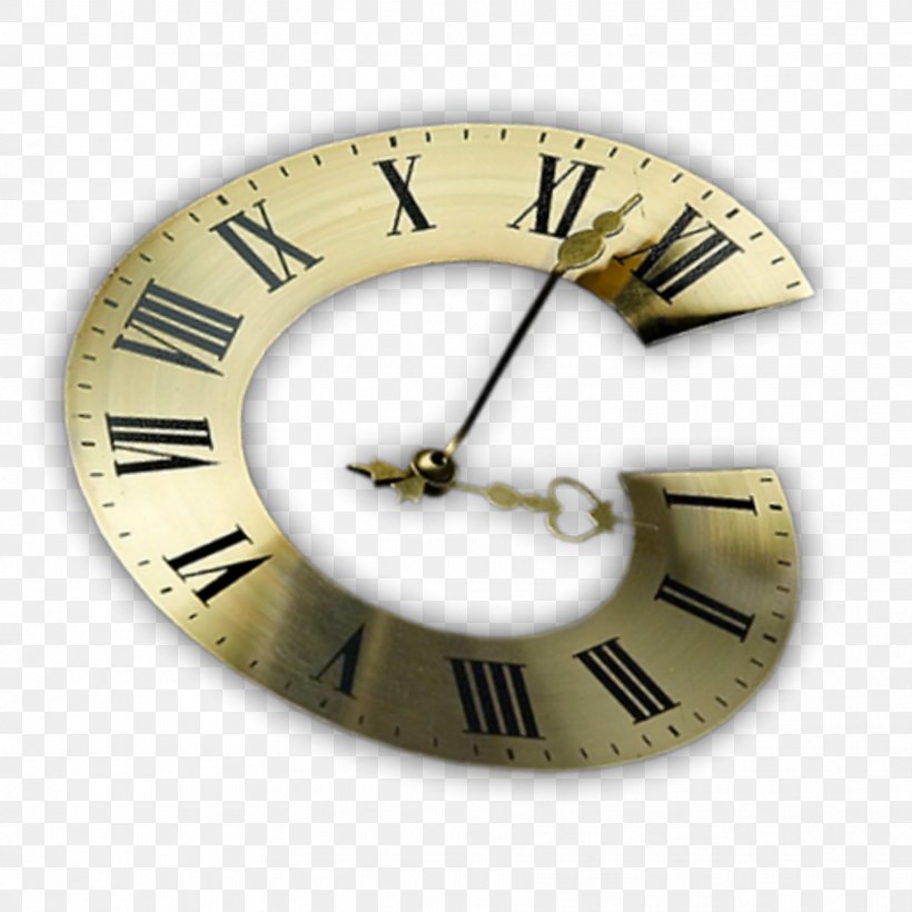 Clock Time Saw Google Images, PNG, 1828x1829px, Clock, Child, Free Mobile, Google Images, Heart Download Free