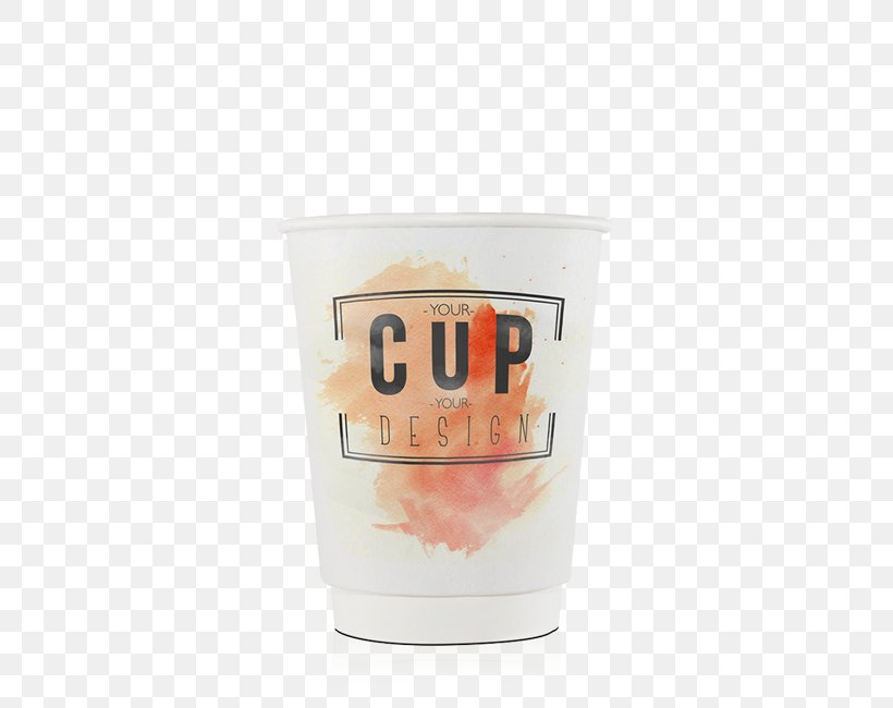 Coffee Cup Sleeve Mug, PNG, 500x650px, Coffee, Coffee Cup, Coffee Cup Sleeve, Cup, Drinkware Download Free