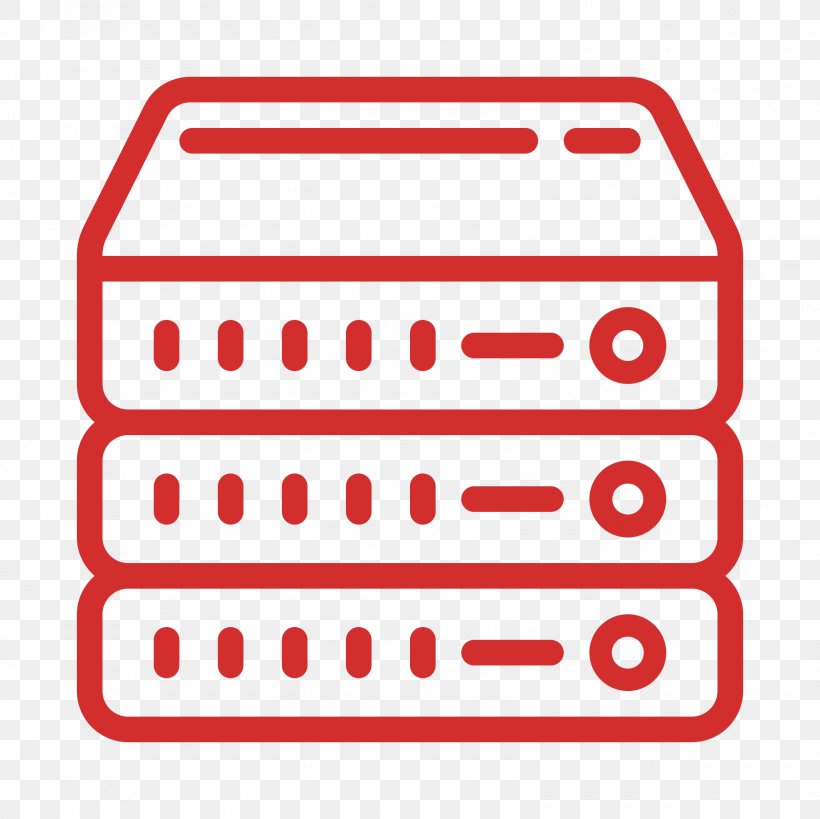 Computer Servers Database Server File Server Remote Backup Service, PNG, 1600x1600px, Computer Servers, Area, Computer Hardware, Database, Database Server Download Free