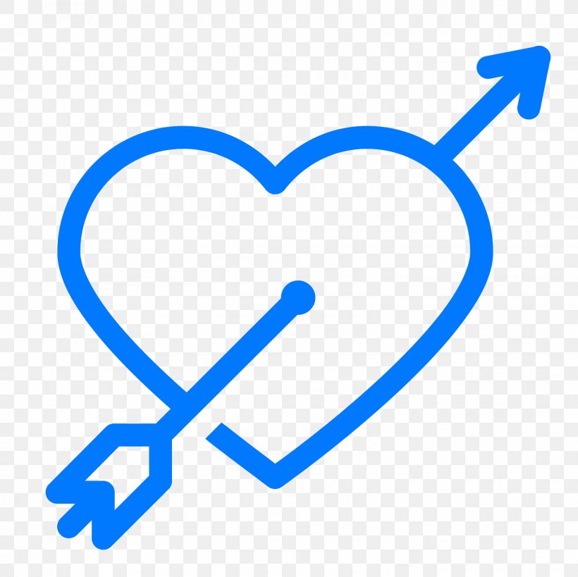 Heart Arrow, PNG, 1600x1600px, Heart, Area, Diagram, Linkware, Symbol Download Free