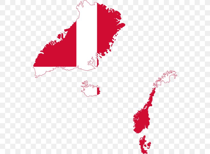 County Of Greenland, Denmark Flag Of Denmark Flag Of Norway Flag Of Belarus Map, PNG, 564x600px, Flag Of Denmark, Denmark, Flag, Flag Of Belarus, Flag Of Finland Download Free