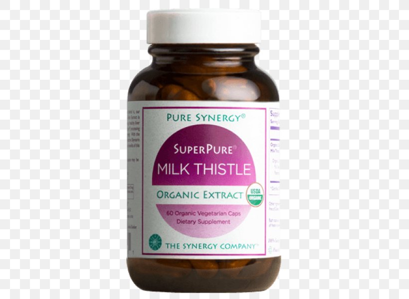 Dietary Supplement Organic Food Extract Capsule Organic Certification, PNG, 600x600px, Dietary Supplement, Capsule, Extract, Flavor, Food Download Free