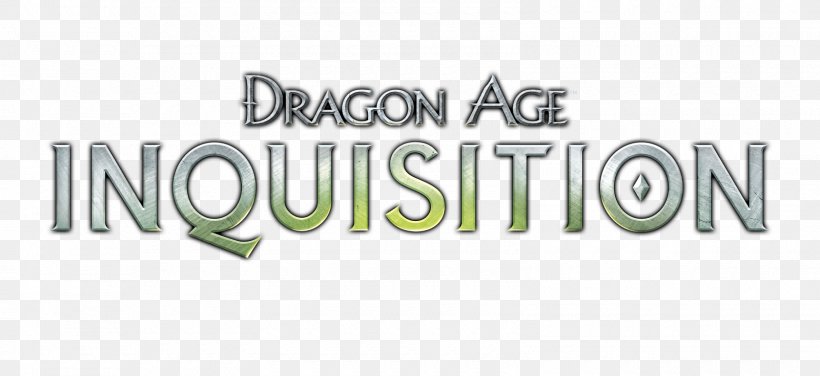 Dragon Age: Inquisition Electronic Arts Xbox 360 BioWare Role-playing Game, PNG, 1600x735px, Dragon Age Inquisition, Action Roleplaying Game, Area, Bioware, Brand Download Free
